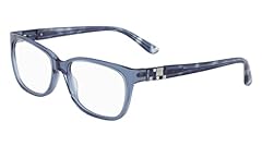 Bebe eyeglass frame for sale  Delivered anywhere in USA 