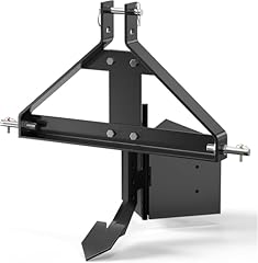 Heavy duty middle for sale  Delivered anywhere in USA 