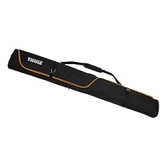 Thule roundtrip ski for sale  Delivered anywhere in USA 