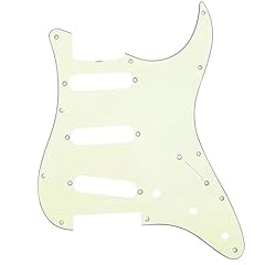 Musiclily pro hole for sale  Delivered anywhere in UK