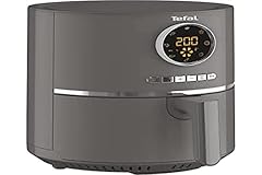 Tefal ey111b ultra d'occasion  Livré partout en Belgiqu