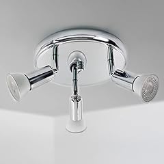 Sweier way chrome for sale  Delivered anywhere in UK
