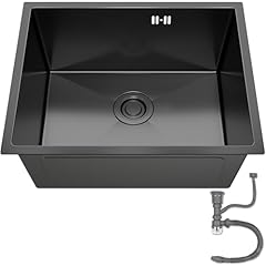 Anw home undermount for sale  Delivered anywhere in UK
