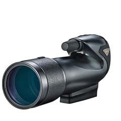 Nikon prostaff 60 gebraucht kaufen  Wird an jeden Ort in Deutschland