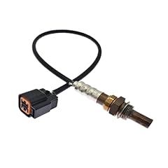 Alrens lambda sensor for sale  Delivered anywhere in UK
