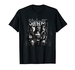 Slipknot official kind for sale  Delivered anywhere in UK
