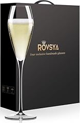 Oja champagne flutes for sale  Delivered anywhere in USA 