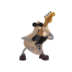 Poupée musicale esthétique d'occasion  Livré partout en France