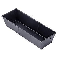 Zenker perfect black for sale  Delivered anywhere in UK
