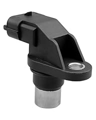 Camshaft position sensor for sale  Delivered anywhere in USA 