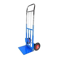 Smpinnaa trolley nylon for sale  Delivered anywhere in UK