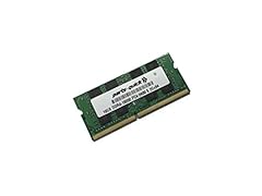 Parts quick 16gb for sale  Delivered anywhere in USA 