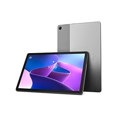 Lenovo tab m10 usato  Spedito ovunque in Italia 