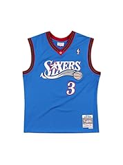 Mitchell ness nba for sale  Delivered anywhere in USA 