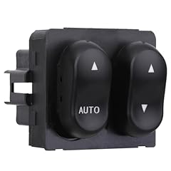 Obaee power master for sale  Delivered anywhere in USA 