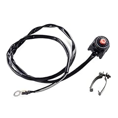 Cicitree engine stop for sale  Delivered anywhere in USA 