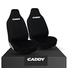 Tee autocare caddy for sale  Delivered anywhere in UK
