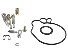 Vergaser reparatursatz kompati gebraucht kaufen  Wird an jeden Ort in Deutschland