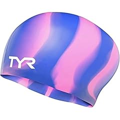 Tyr mens long for sale  Delivered anywhere in USA 