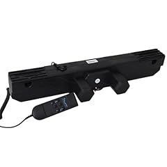 Back care beds for sale  Delivered anywhere in UK