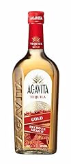 Agavita tequila gold gebraucht kaufen  Wird an jeden Ort in Deutschland
