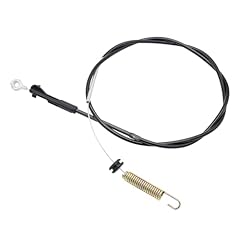 Huarntwo 115 8439 for sale  Delivered anywhere in USA 