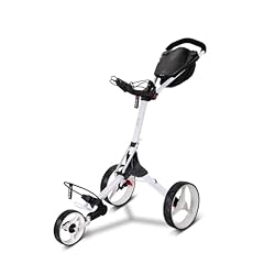 Max golftrolley schiebetrolley gebraucht kaufen  Wird an jeden Ort in Deutschland