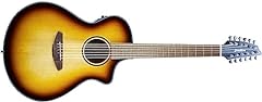Breedlove discovery concert for sale  Delivered anywhere in UK