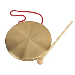 Yibuy 15.5cm brass for sale  Delivered anywhere in USA 