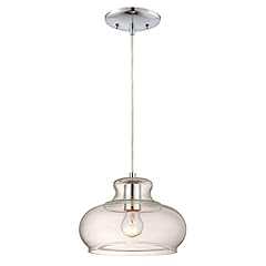 Westinghouse lighting lampada usato  Spedito ovunque in Italia 