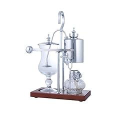 Royal vienna balance for sale  Delivered anywhere in UK