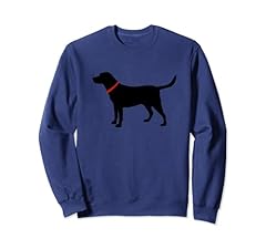 Labrador retriever sweatshirt for sale  Delivered anywhere in USA 