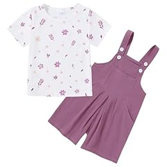 Zoerea toddler girl for sale  Delivered anywhere in USA 