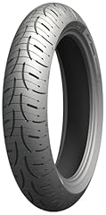 Michelin pilot road for sale  Delivered anywhere in UK