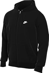 Nike herren club gebraucht kaufen  Wird an jeden Ort in Deutschland