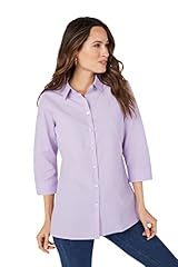 Foxcroft women journey for sale  Delivered anywhere in USA 