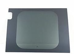 Stationary back window for sale  Delivered anywhere in USA 