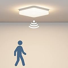 Klighten deckenleuchte dimmbar gebraucht kaufen  Wird an jeden Ort in Deutschland