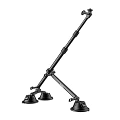 Smallrig car mount for sale  Delivered anywhere in UK