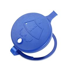 Screen wash cap for sale  Delivered anywhere in UK