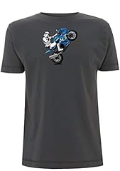 Gsx stormtrooper men for sale  Delivered anywhere in UK