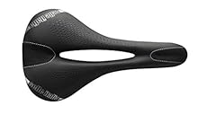 Selle italia man for sale  Delivered anywhere in UK