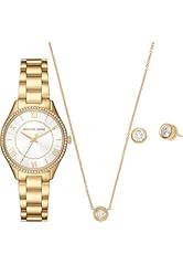 Michael kors mk4849set for sale  Delivered anywhere in UK