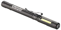 Streamlight 66702 stylus for sale  Delivered anywhere in USA 