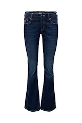 Esprit damen 993ee1b372 gebraucht kaufen  Wird an jeden Ort in Deutschland