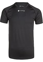 Virtus bonder shirt usato  Spedito ovunque in Italia 