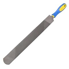 Tools farriers file for sale  Delivered anywhere in UK