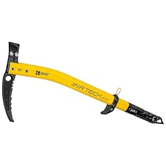 Grivel unisex air usato  Spedito ovunque in Italia 