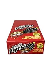 Flyers giant liquorice for sale  Delivered anywhere in UK