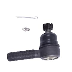 Omix ada 18043.03 for sale  Delivered anywhere in USA 